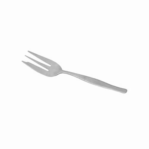 Fork - Cake